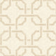 Philharmonique Vienne Beige Wallpaper by Casadeco