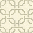 VIEN 87357117 Philharmonique Vienne Vert De Gris Wallpaper by Casadeco