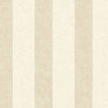 Valse Beige Wallpaper by Casadeco