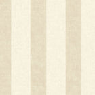 VIEN 87361215 Valse Vienne Beige Wallpaper by Casadeco