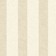 VIEN 87361215 Valse Vienne Beige Wallpaper by Casadeco