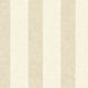 Valse Vienne Beige Wallpaper by Casadeco