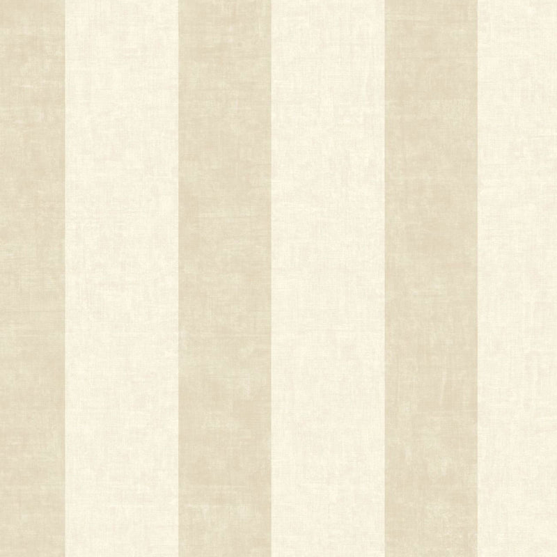 VIEN 87361215 Valse Vienne Beige Wallpaper by Casadeco