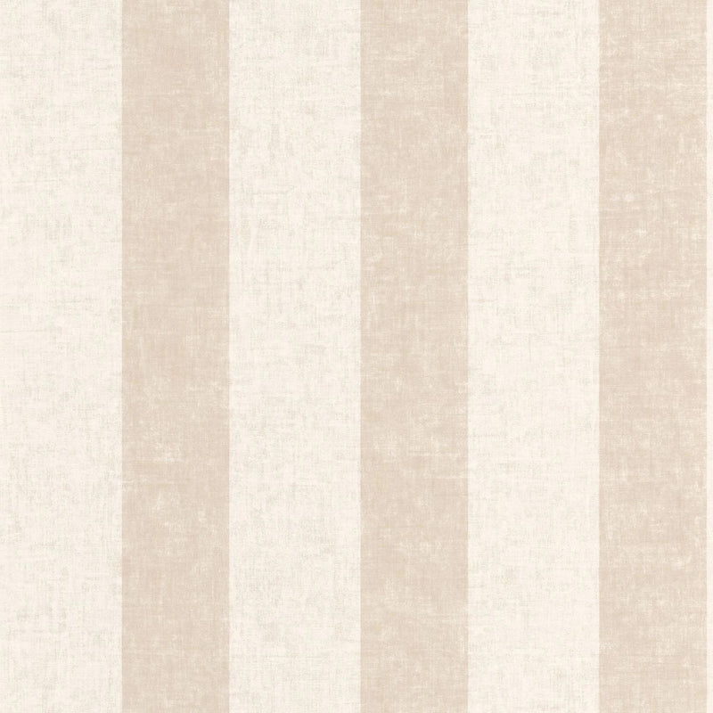 RAYS87361215 Les Rayures Valse Wallpaper by Casadeco