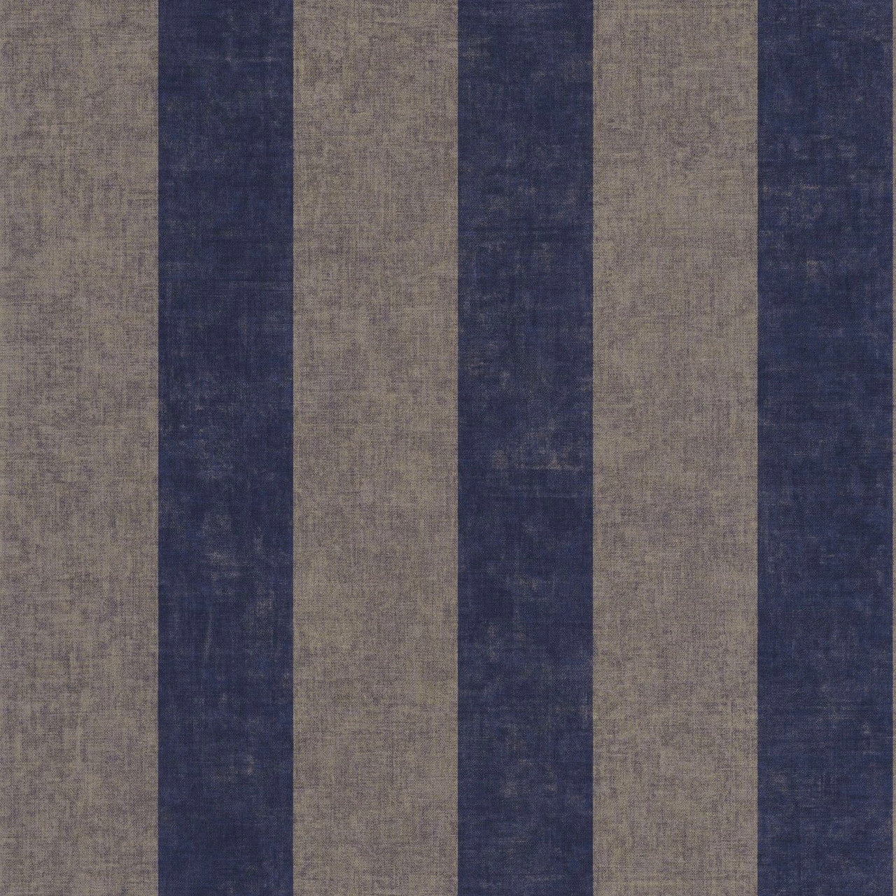 RAYS87366505 Les Rayures Valse Wallpaper by Casadeco