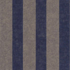 RAYS87366505 Les Rayures Valse Wallpaper by Casadeco