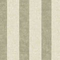 Valse Vert De Gris Wallpaper by Casadeco