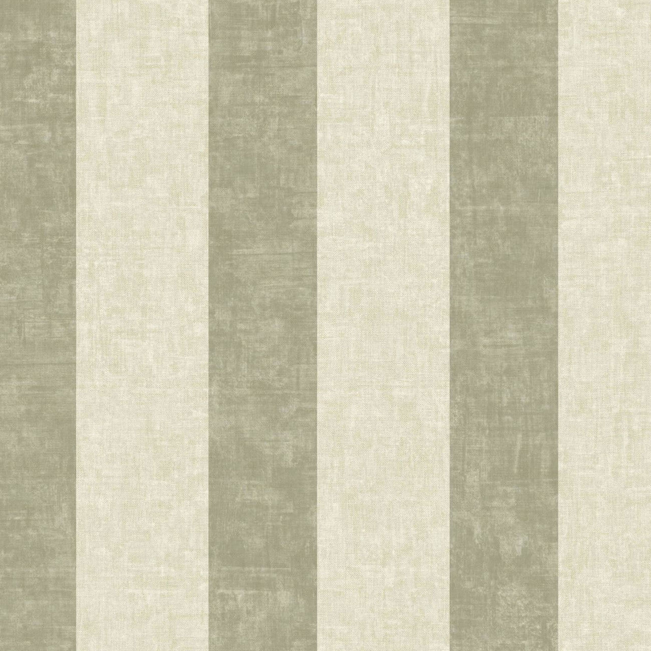 VIEN 87367106 Valse Vienne Vert De Gris Wallpaper by Casadeco