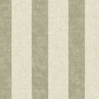 VIEN 87367106 Valse Vienne Vert De Gris Wallpaper by Casadeco
