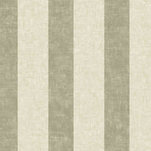 VIEN 87367106 Valse Vienne Vert De Gris Wallpaper by Casadeco