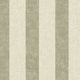 Valse Vienne Vert De Gris Wallpaper by Casadeco