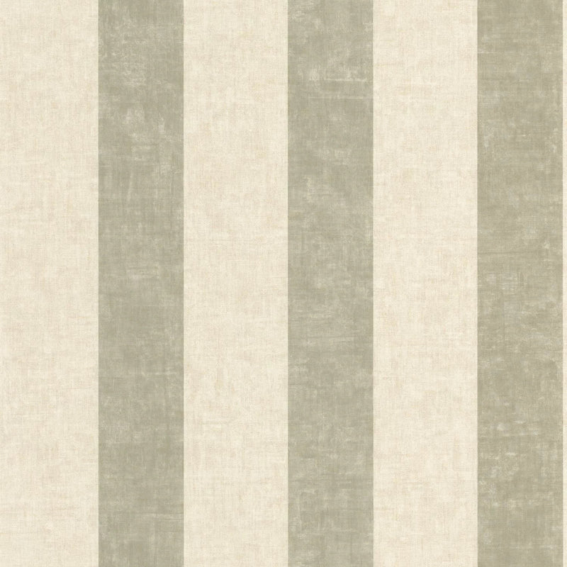 RAYS87367106 Les Rayures Valse Wallpaper by Casadeco