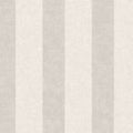 Valse Gris Wallpaper by Casadeco