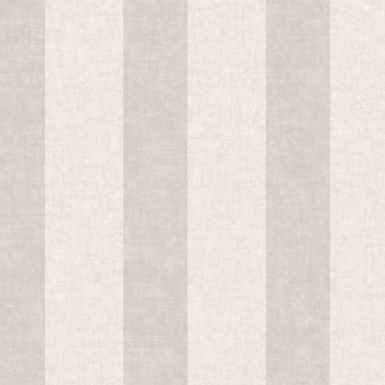 VIEN 87369114 Valse Vienne Gris Wallpaper by Casadeco