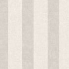 VIEN 87369114 Valse Vienne Gris Wallpaper by Casadeco