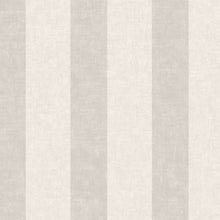 VIEN 87369114 Valse Vienne Gris Wallpaper by Casadeco