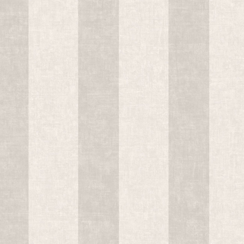 VIEN 87369114 Valse Vienne Gris Wallpaper by Casadeco