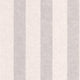 Les Rayures Valse Wallpaper by Casadeco