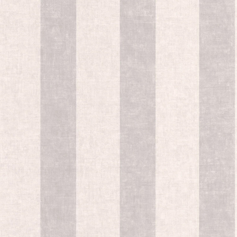 RAYS87369114 Les Rayures Valse Wallpaper by Casadeco