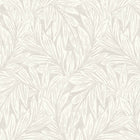 VIEN 87379124 Danube Vienne Gris Wallpaper by Casadeco