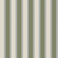 Eleonora Green Herrgård Wallpaper by Boråstapeter