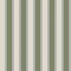Eleonora Green Herrgård Wallpaper by Boråstapeter