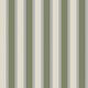 Eleonora Green Herrgård Wallpaper by Boråstapeter