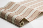 Eleonora Pink Herrgård Wallpaper by Boråstapeter
