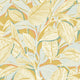 Riviera Mediterranee Wallpaper by Casadeco
