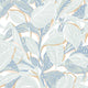 Riviera Mediterranee Wallpaper by Casadeco