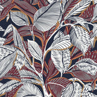 MEDI87416213 Riviera Mediterranee Wallpaper by Casadeco