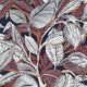 Riviera Mediterranee Wallpaper by Casadeco