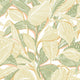 Riviera Mediterranee Wallpaper by Casadeco