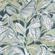Riviera Mediterranee Wallpaper by Casadeco