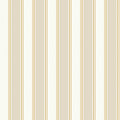 Eleonora Yellow Herrgård Wallpaper by Boråstapeter