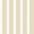 Eleonora Yellow Herrgård Wallpaper by Boråstapeter