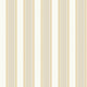Eleonora Yellow Herrgård Wallpaper by Boråstapeter