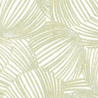 MEDI87427089 Pampelonne Mediterranee Wallpaper by Casadeco
