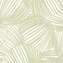 MEDI87427089 Pampelonne Mediterranee Wallpaper by Casadeco
