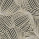 Pampelonne Mediterranee Wallpaper by Casadeco