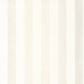 Les Rayures Olympe Wallpaper by Casadeco