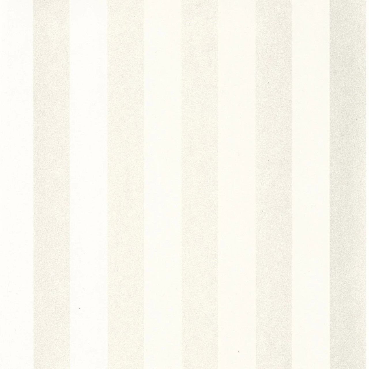 RAYS87430257 Les Rayures Olympe Wallpaper by Casadeco