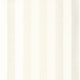 Les Rayures Olympe Wallpaper by Casadeco