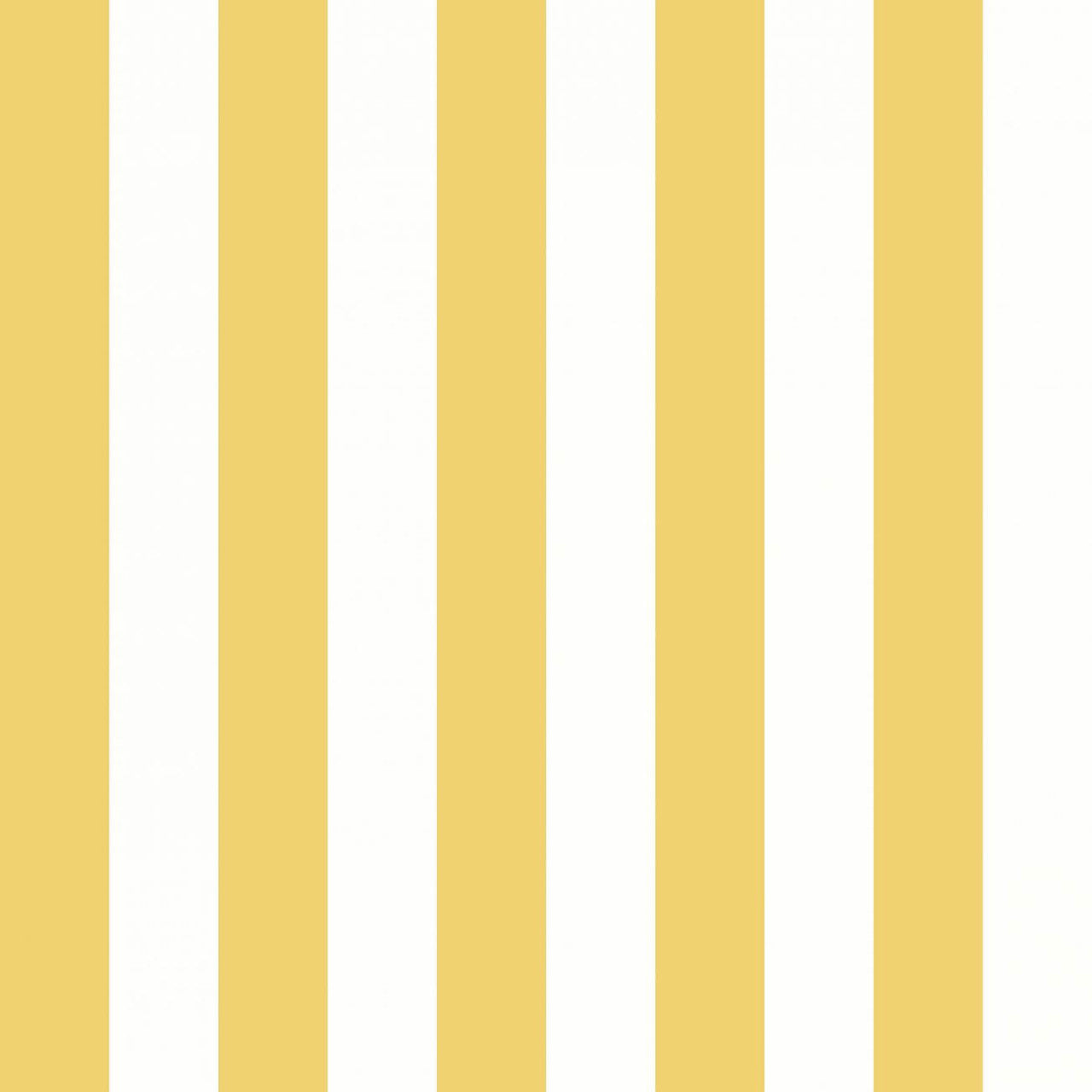 MEDI87432043 Mediterranee Olympe Wallpaper by Casadeco