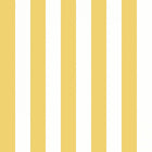 MEDI87432043 Mediterranee Olympe Wallpaper by Casadeco