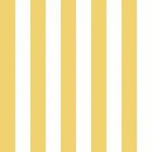 MEDI87432043 Mediterranee Olympe Wallpaper by Casadeco