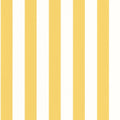Les Rayures Olympe Wallpaper by Casadeco