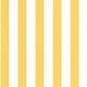 Les Rayures Olympe Wallpaper by Casadeco