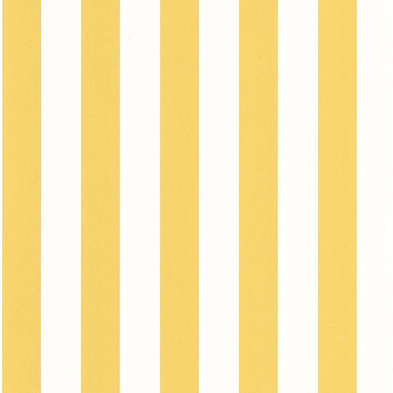 RAYS87432043 Les Rayures Olympe Wallpaper by Casadeco