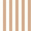 Les Rayures Olympe Wallpaper by Casadeco
